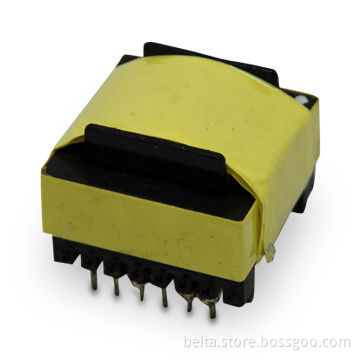 High-frequency Transformer, Customized Specifications Available, Easily Design